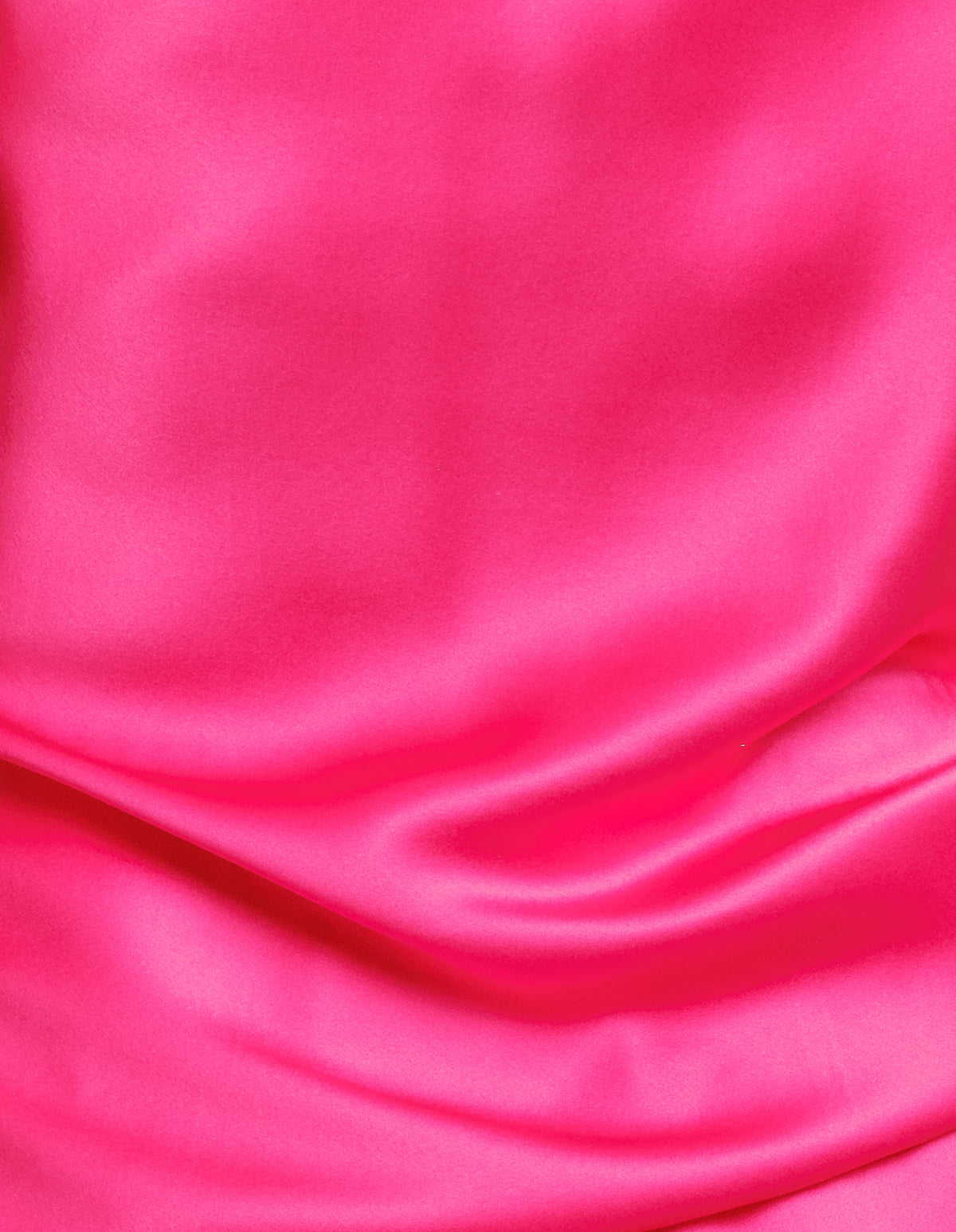 Mulga Silk Tank Top