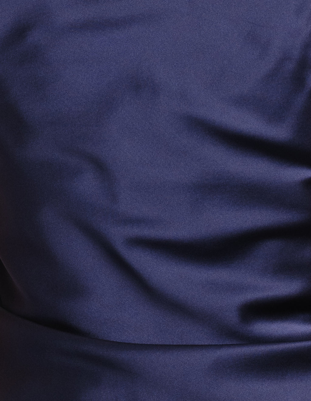 Mulga Drawstring Silk Pants