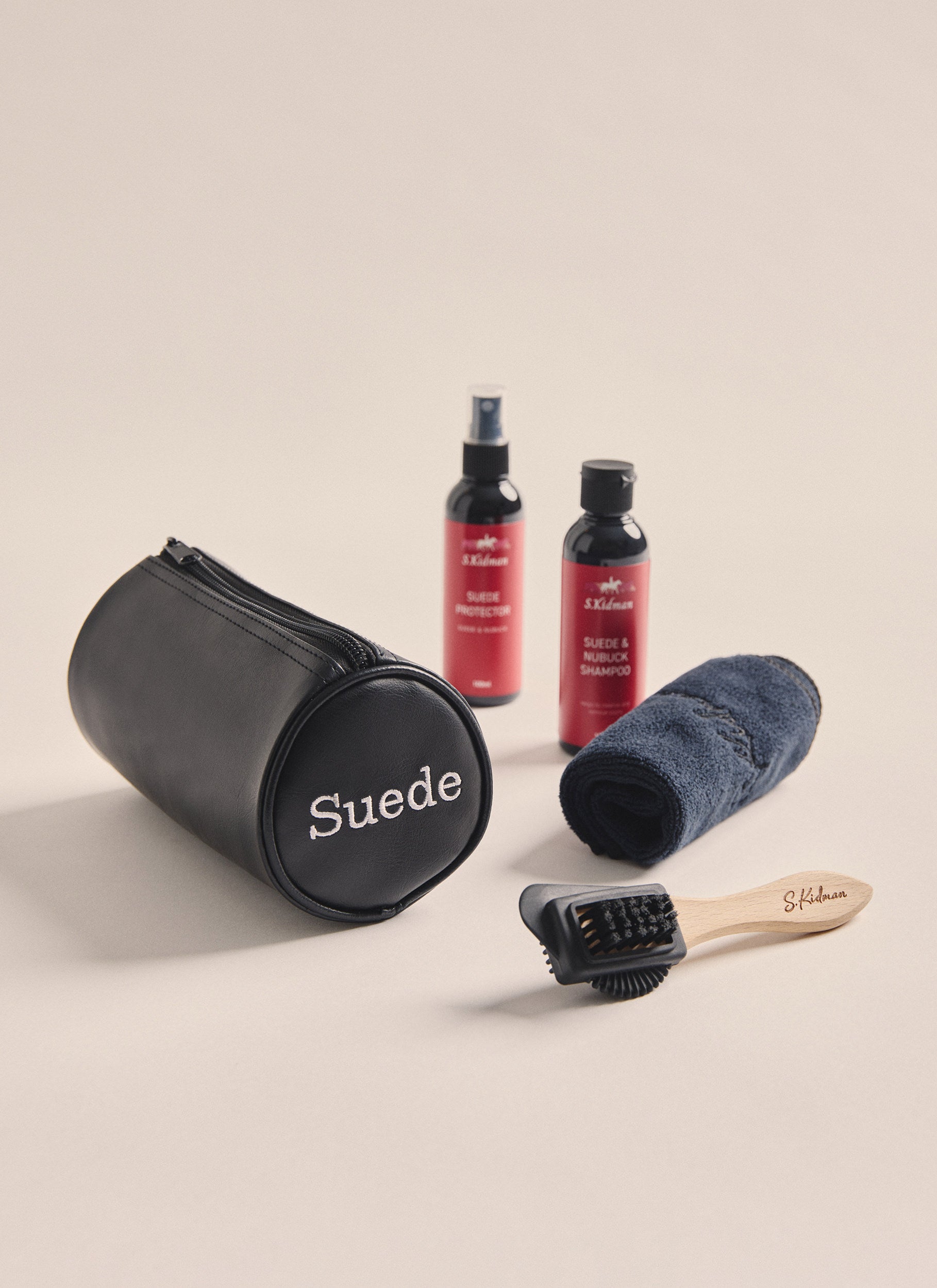 SUEDEKIT_NA_1_1751850442