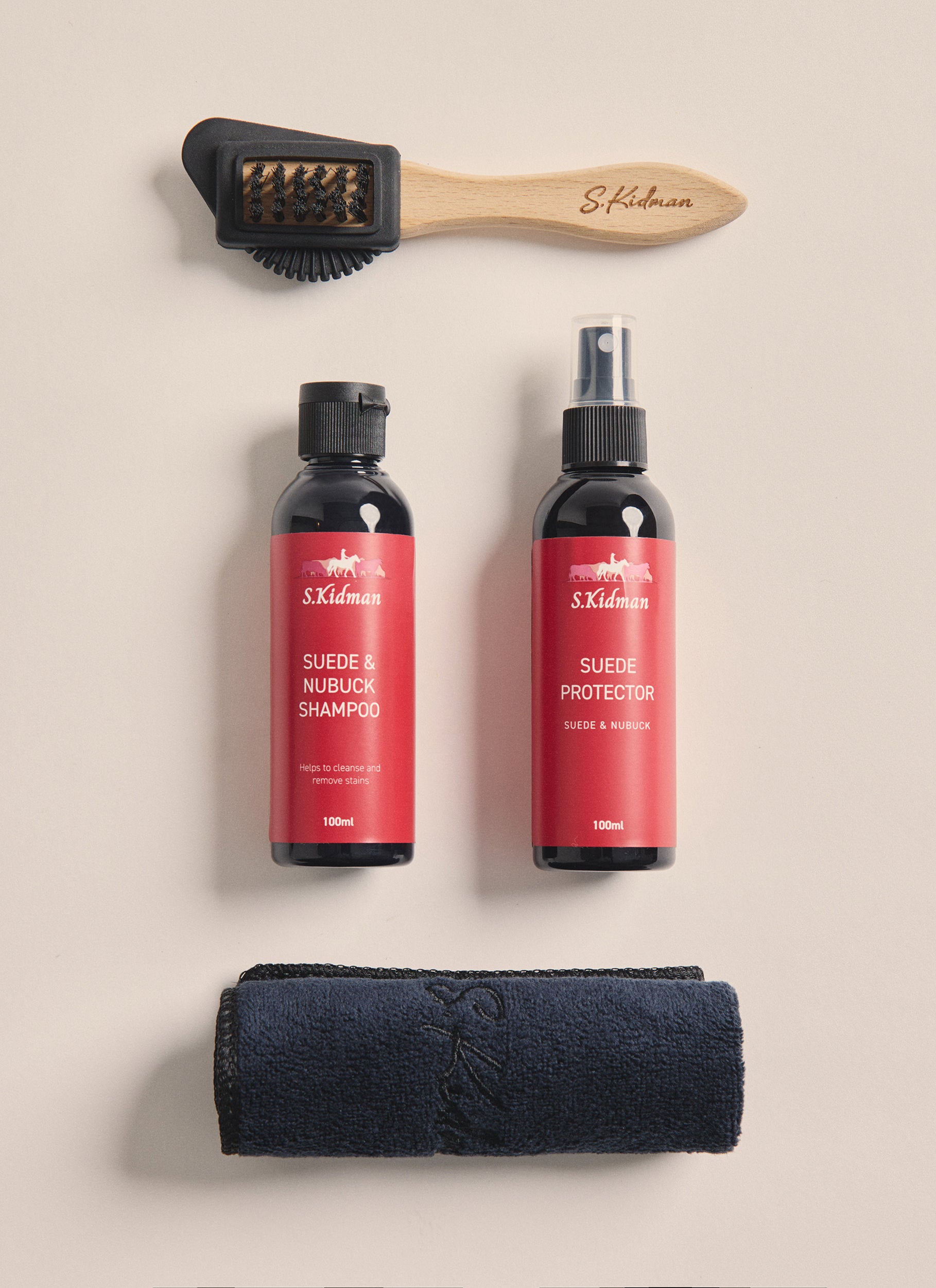 SUEDEKIT_NA_3_1751850442